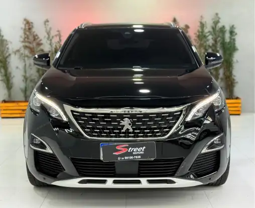 PEUGEOT-3008-2019