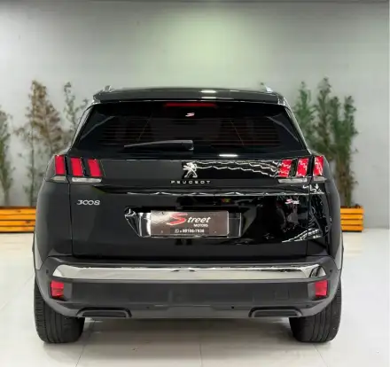 PEUGEOT-3008-2019