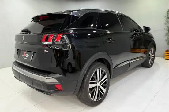 PEUGEOT-3008-2019