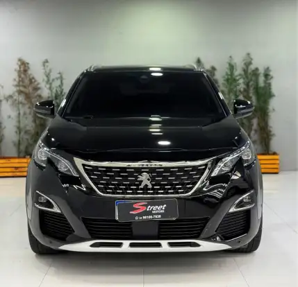 PEUGEOT-3008-2019