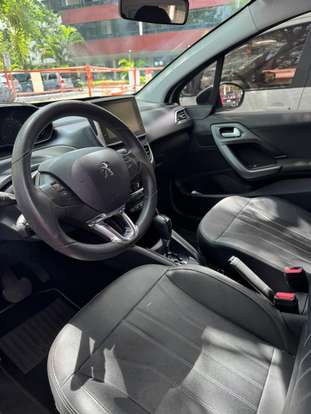 PEUGEOT-2008-2023