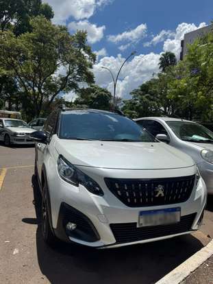 PEUGEOT-2008-2023