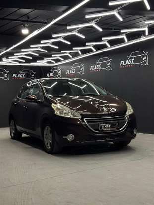 PEUGEOT-208-2013