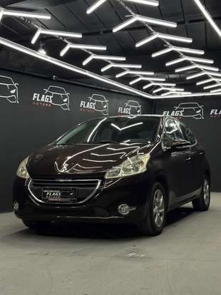 PEUGEOT-208-2013