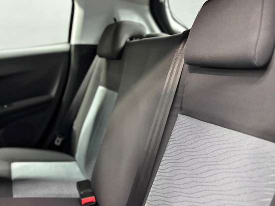 PEUGEOT-208-1.5 ACTIVE PACK 8V FLEX 4P MANUAL PEUGEOT-208-2013