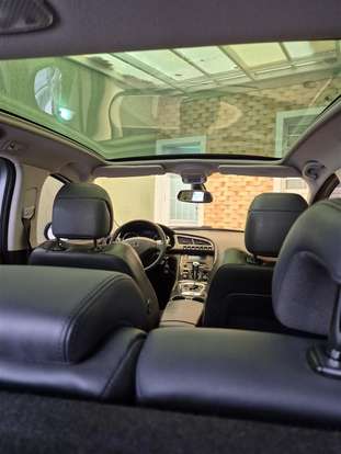 PEUGEOT-3008-2012