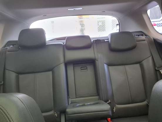 PEUGEOT-3008-2012