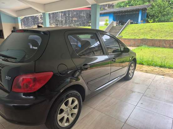 PEUGEOT-307-2005