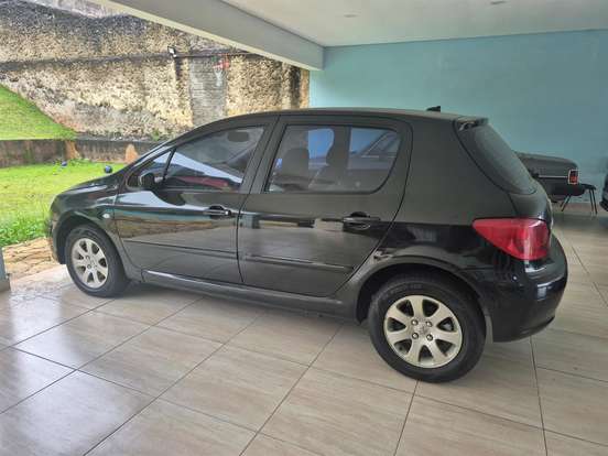 PEUGEOT-307-2005