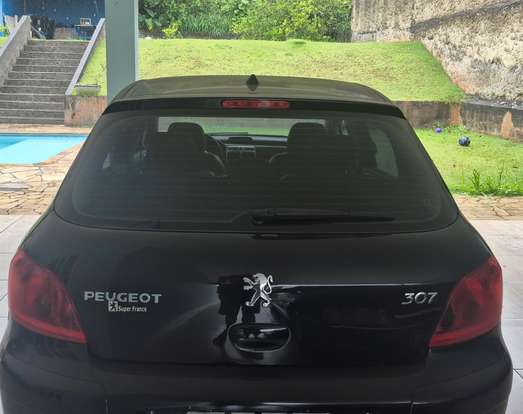 PEUGEOT-307-2005
