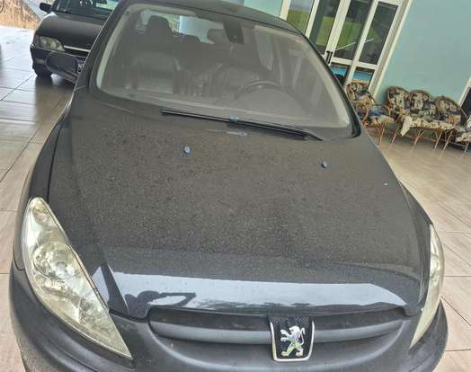 PEUGEOT-307-2005