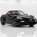 PORSCHE 718 2.0 16V H4 GASOLINA BOXSTER PDK PORSCHE 718 2.0 16V H4 GASOLINA BOXSTER PDK