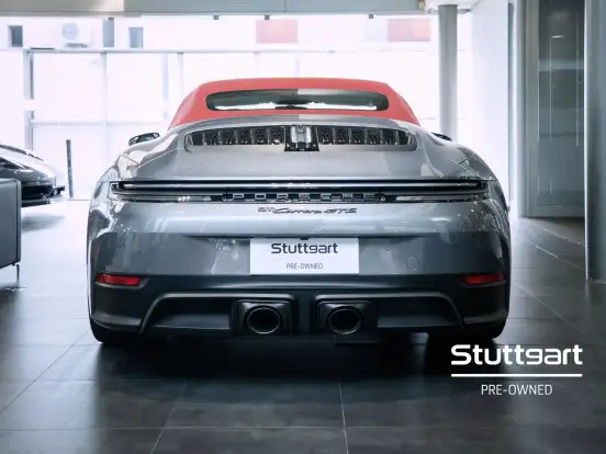 PORSCHE-911-2025