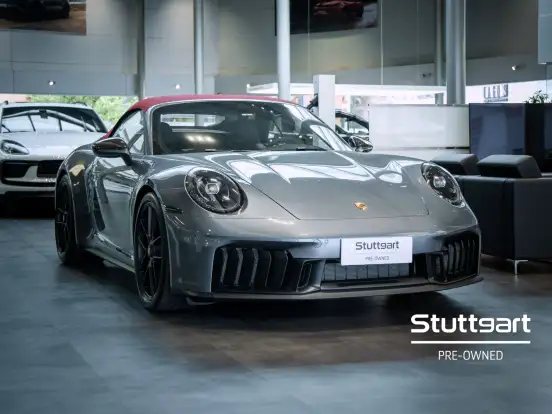 PORSCHE-911-2025