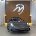 PORSCHE 911 3.0 24V H6 GASOLINA CARRERA PDK PORSCHE 911 3.0 24V H6 GASOLINA CARRERA PDK