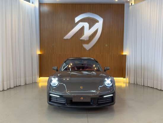 PORSCHE-911-2019