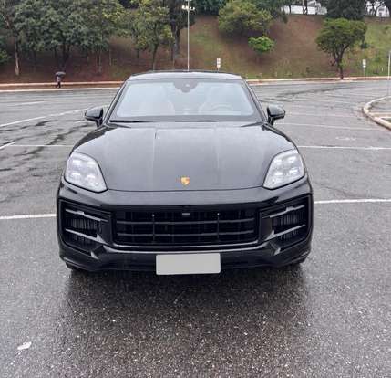 PORSCHE-CAYENNE-2024