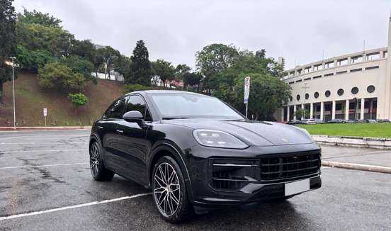 PORSCHE-CAYENNE-2024