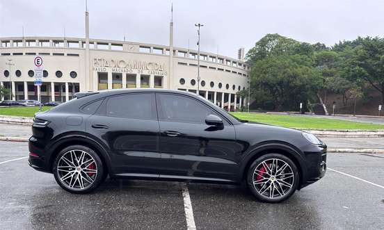 PORSCHE-CAYENNE-2024