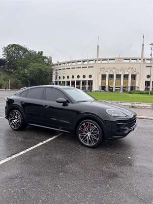 PORSCHE-CAYENNE-2024
