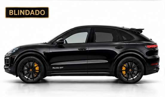 PORSCHE-CAYENNE-2023