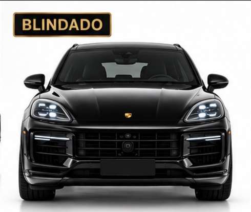 PORSCHE-CAYENNE-2023