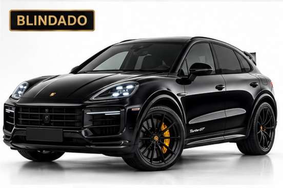 PORSCHE-CAYENNE-2023