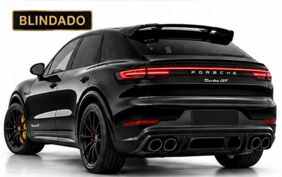 PORSCHE-CAYENNE-2023