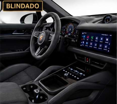 PORSCHE-CAYENNE-2023