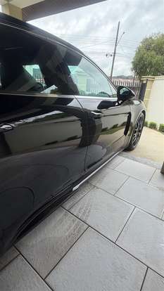 PORSCHE-PANAMERA-2025