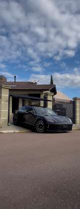 PORSCHE-PANAMERA-2025