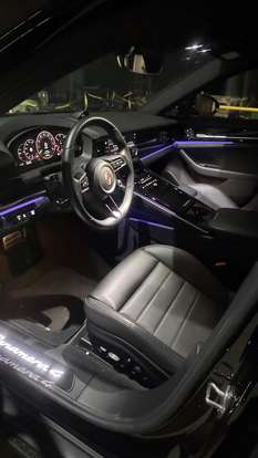 PORSCHE-PANAMERA-2025