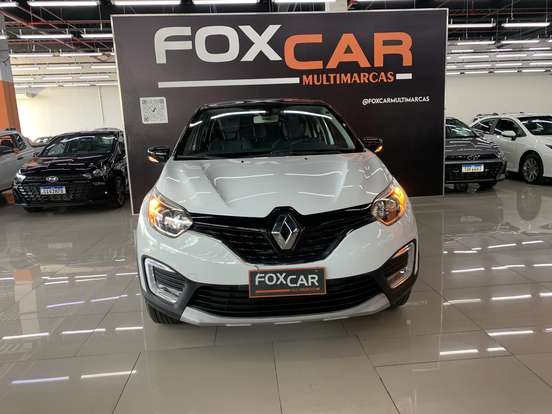 RENAULT-CAPTUR-2018