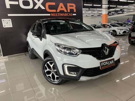 RENAULT-CAPTUR-2018