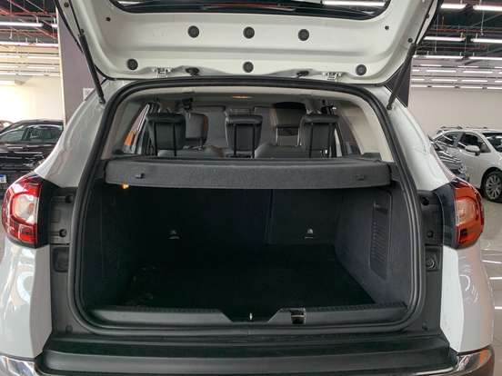 RENAULT-CAPTUR-2018