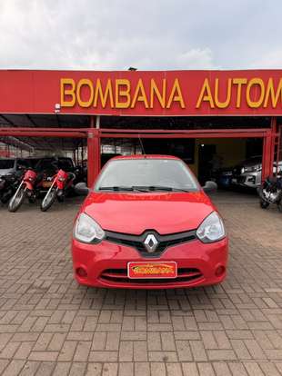 RENAULT-CLIO-2014