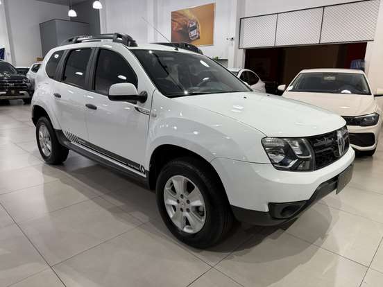 RENAULT-DUSTER-2019
