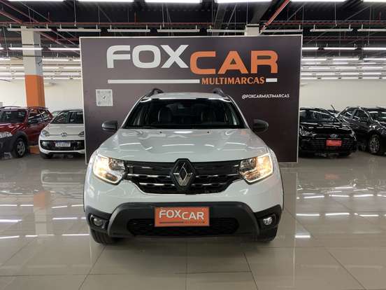 RENAULT-DUSTER-2023