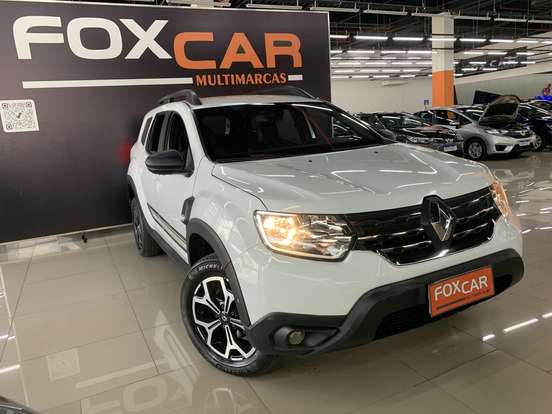 RENAULT-DUSTER-2023