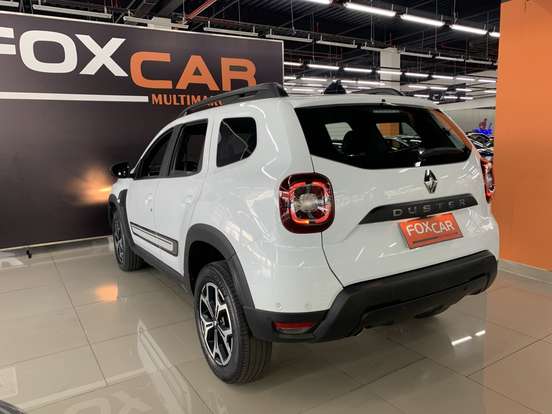 RENAULT-DUSTER-2023