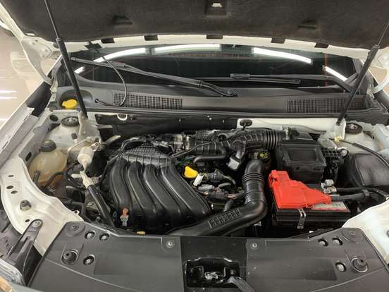 RENAULT-DUSTER-2023