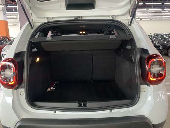 RENAULT-DUSTER-2023