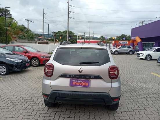 RENAULT-DUSTER-2025