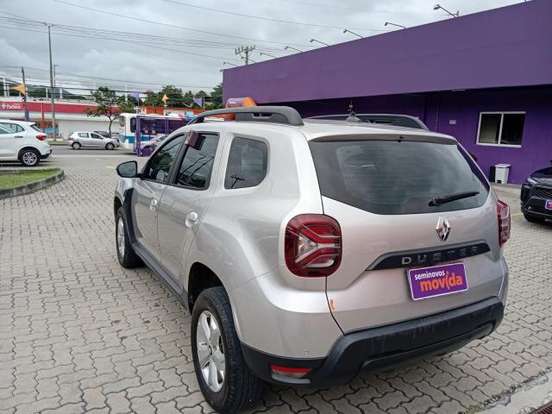 RENAULT-DUSTER-2025