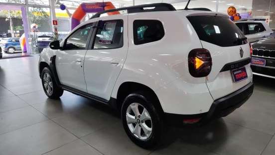 RENAULT-DUSTER-2025