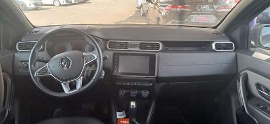 RENAULT-DUSTER-2025