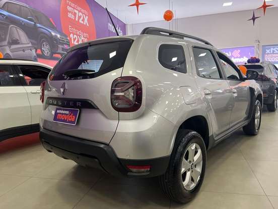 RENAULT-DUSTER-2025