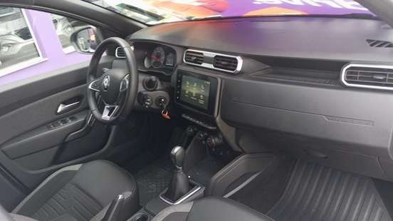 RENAULT-DUSTER-2025