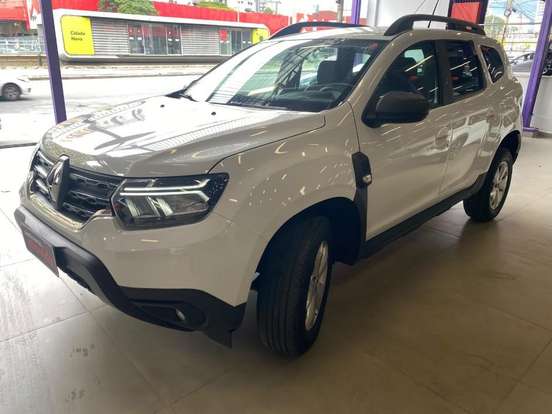 RENAULT-DUSTER-2024
