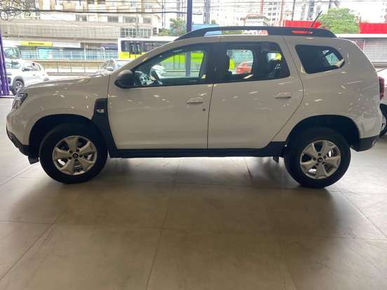 RENAULT-DUSTER-2024